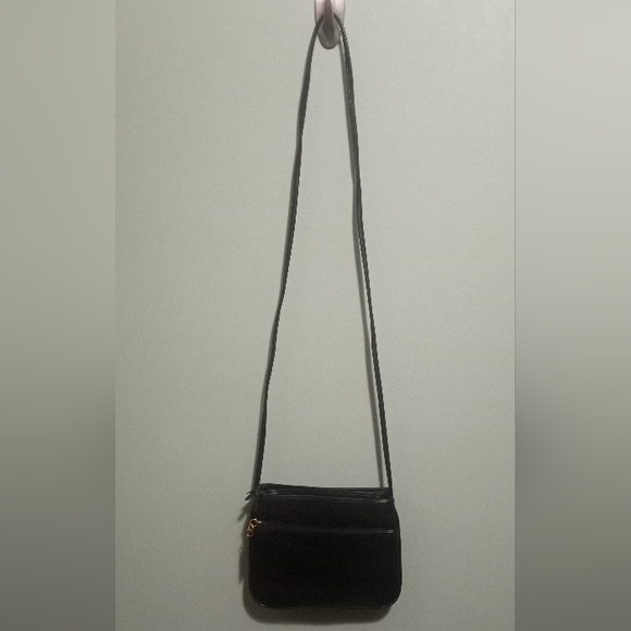 NWOT Giani Bernini Crossbody - Picture 2 of 10